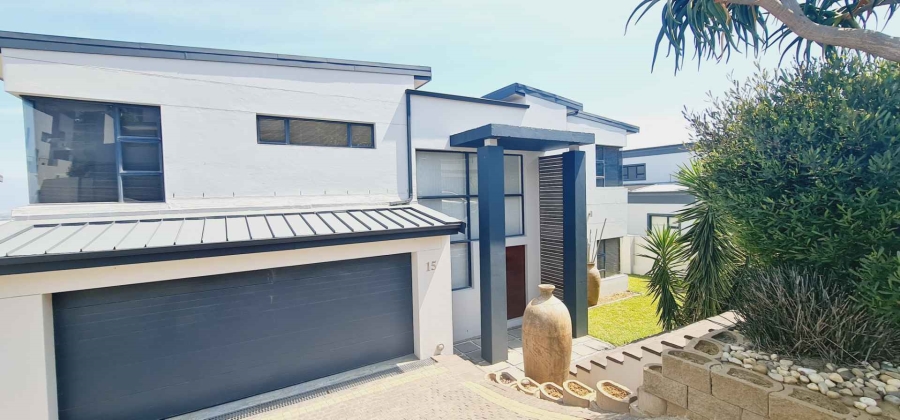 5 Bedroom Property for Sale in Baronetcy Estate Western Cape